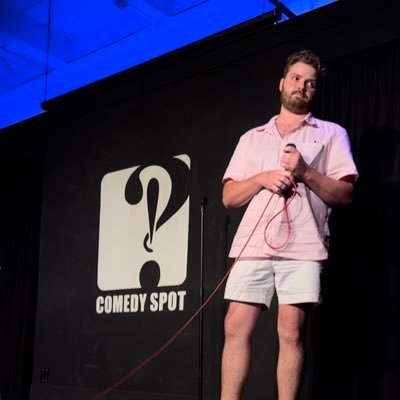 Outlaws2005's profile picture. “I am a moron of simply indescribable proportions” -Rufus Rice