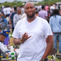 Zoopepe (@maiketso1) 's Twitter Profile