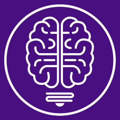 AI-powered copilot for research | Empowering scientists to swiftly navigate literature, formulate hypotheses, and design experiments | Try Insight! ⬇️