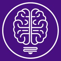 Insight (@insightmakerai) 's Twitter Profile Photo