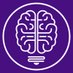 Insight (@insightmakerai) Twitter profile photo Insight (@insightmakerai) Twitter profile photo
