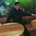 عبدالله (@aboud_sm) Twitter profile photo عبدالله (@aboud_sm) Twitter profile photo