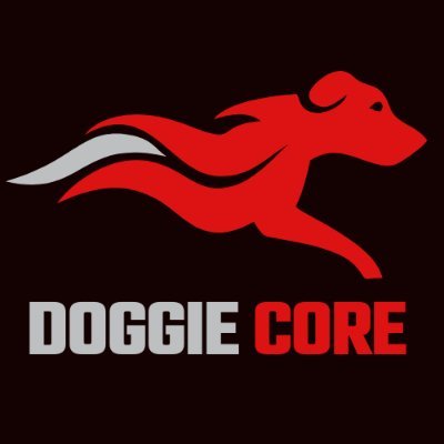 Unleash Your Dog's Best Life! 🐕 🐩 🦮🐕‍🦺 Doggie Core, where we believe that every dog and pup deserves to live their best life. #dog #puppy #terrier #poodle