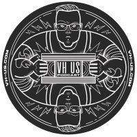 VHUS Podcast(@VHUS_Podcast) 's Twitter Profile Photo