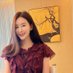 Lisa (@lisazeebouis) Twitter profile photo Lisa (@lisazeebouis) Twitter profile photo