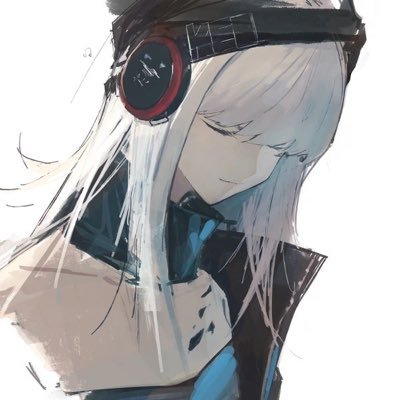 wananxxouo's profile picture. 