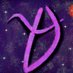 DroidXYZ (@droidx_xii) Twitter profile photo DroidXYZ (@droidx_xii) Twitter profile photo