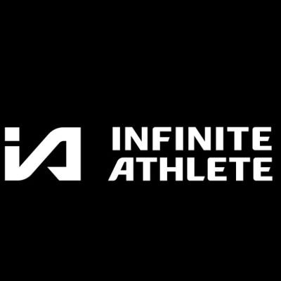 Our mission is to build an operating system for sports that powers infinite innovation and makes sports better for the fan, the game and the athlete.
