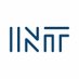 Instituto Nacional de Tecnologia (@int_online) Twitter profile photo Instituto Nacional de Tecnologia (@int_online) Twitter profile photo