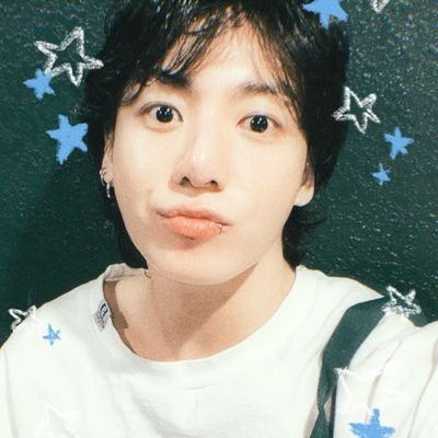 ☎️_ 𝘺𝘰𝘶𝘳 𝘱𝘩𝘰𝘯𝘦 𝘪𝘴 𝘳𝘪𝘯𝘨𝘪𝘯𝘨… 𝙝𝙚𝙡𝙡𝙤! 𝙢𝙮 𝙥𝙖𝙜𝙚 𝙞𝙨 𝙖 𝙛𝙖𝙣 𝙖𝙘𝙘 𝙛𝙤𝙧 정국! 𝙝𝙖𝙫𝙚 𝙖 𝙣𝙞𝙘𝙚 𝙙𝙖𝙮… ♡