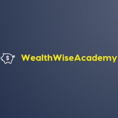 @WealthWise42811