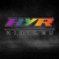 HYR Riddle U (@mrriddleu) 's Twitter Profile