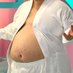 Chubby candy (@valery98492586) Twitter profile photo Chubby candy (@valery98492586) Twitter profile photo