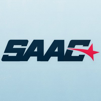 Conference USA SAAC