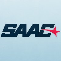 Conference USA SAAC(@WeAreCUSA) 's Twitter Profile Photo