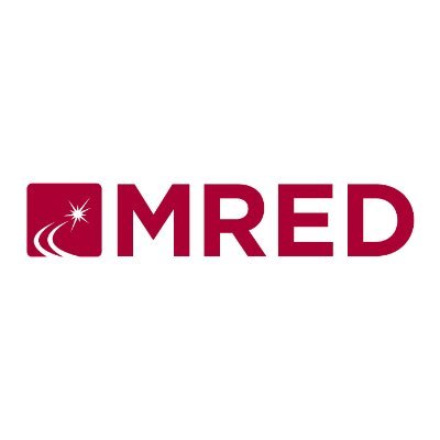 MRED is dedicated to serving nearly 50,000 real estate professionals in more than 7,500 offices.