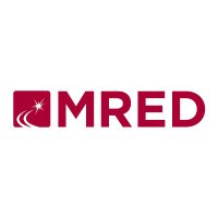 MRED LLC (@mredllc) 's Twitter Profile