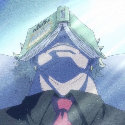 EmpteeBluffs's profile picture. 🥂 height of folly