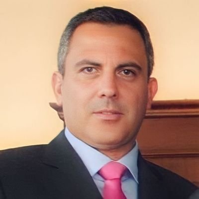 JorgeVidalU's profile picture. Master en Administración Deportiva, Administrador especialista en Marketing, ex Gerente General de Universitario (Campeón Nacional Peruano 2013)