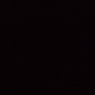 Readingacc111's profile picture. 