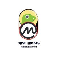 CMC and CG Listing Alert (@cmc_cg_newlist) 's Twitter Profile Photo CMC and CG Listing Alert (@cmc_cg_newlist) 's Twitter Profile Photo