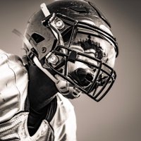 Jonathan “whitechocc” Lawson (@whitechocc_) 's Twitter Profile