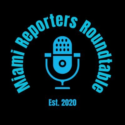 We Are A Group Of Veteran Reporters Who Analyze The Latest Miami Real Estate News In This Informative And Entertaining Podcast. Established 2020.