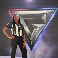 Sonia Mkoloma (@soniamkoloma) 's Twitter Profile