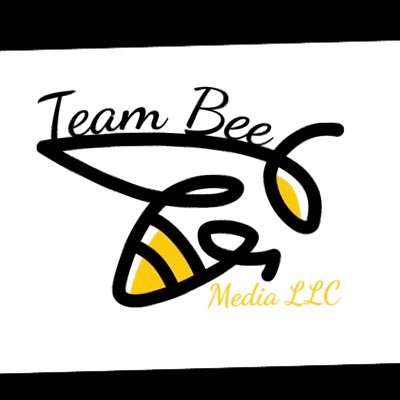 TeamBeeMedia Profile Picture