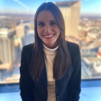Jenna Baecher | digital marketing(@JennaZetaGlobal) 's Twitter Profile Photo