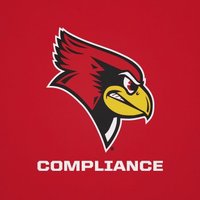Redbird Compliance (@redbirdrules) 's Twitter Profile