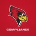 Redbird Compliance (@redbirdrules) Twitter profile photo Redbird Compliance (@redbirdrules) Twitter profile photo