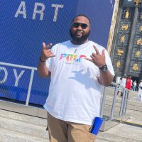 Ray Vaughan (@rayvaughan__) 's Twitter Profile Photo Ray Vaughan (@rayvaughan__) 's Twitter Profile Photo