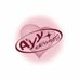 AYY ♡ (@pinkxxskies) Twitter profile photo AYY ♡ (@pinkxxskies) Twitter profile photo
