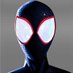 123 (@123batman_sss) Twitter profile photo 123 (@123batman_sss) Twitter profile photo