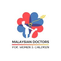 Malaysian Doctors for Women & Children(@MsianDocs4Women) 's Twitter Profile Photo