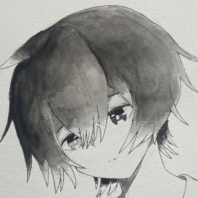 しょうたちゃんさんのプロフィール画像
