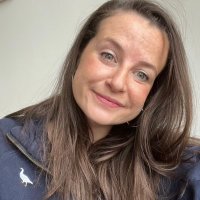 Laura Rose Brown (@laurarosebrown) 's Twitter Profile