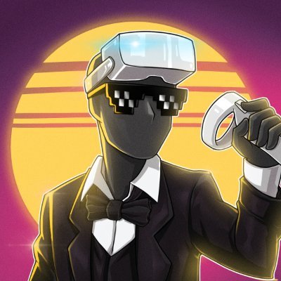 VRCentral1 Profile Picture