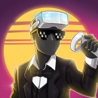 VR Central (@vrcentral1) 's Twitter Profile Photo VR Central (@vrcentral1) 's Twitter Profile Photo
