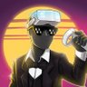VRCentral1's profile picture. Put a smile on someone's face and make the world a better place 😁
VR Nut : https://t.co/VBmtXBxxk9
Contact: vrcentral@noetictalentagency.com