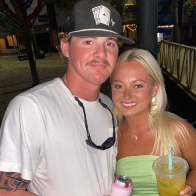 aiden_horne's profile picture. Don’t write checks that your heart can’t cash