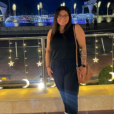 lissette_1234's profile picture. 