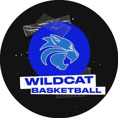 LGHSMBB Profile Picture