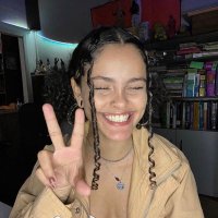 lia!¡ (@yonrant) 's Twitter Profile