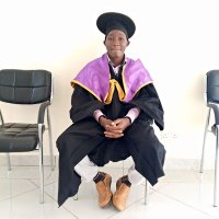 Jumah Lincoln (@juma_mwanzau) 's Twitter Profile