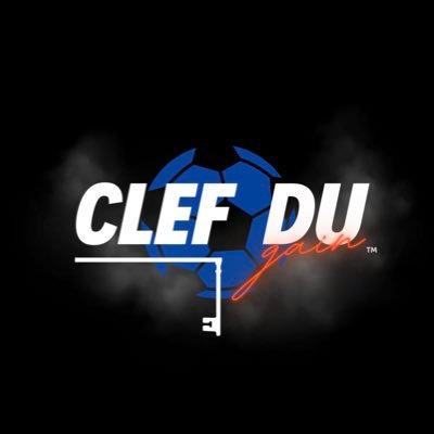 Organisation à but NON LUCRATIF • 100% gratuit, aucune affiliation • For business inquiries, clefdugain@gmail.com • https://t.co/HNASPUAK1l