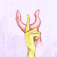Conselho Regional de Psicologia de São Paulo (@crp_sp) 's Twitter Profile
