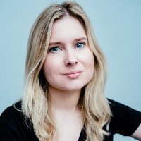 katarzyna.person (@katarzynaperson) 's Twitter Profile Photo katarzyna.person (@katarzynaperson) 's Twitter Profile Photo