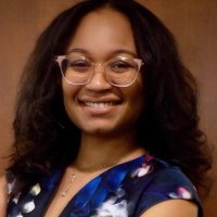 Elise Phillips (@elise__phillips) 's Twitter Profile Photo Elise Phillips (@elise__phillips) 's Twitter Profile Photo